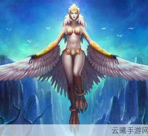 炉石传说暮陨者艾维娜全面解析，效果属性、图鉴、实战评价及趣味玩法