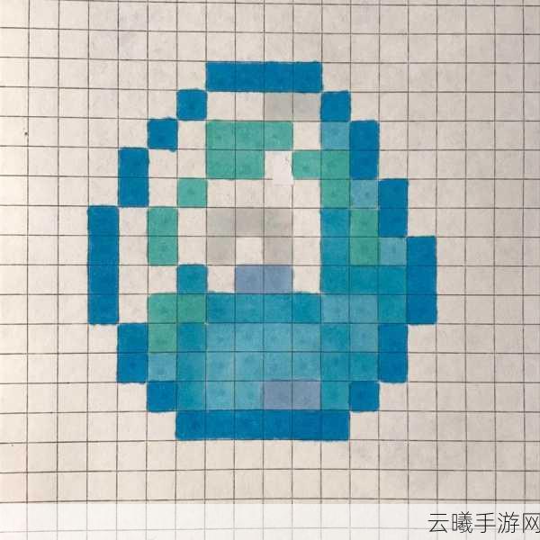 我的世界彩虹钻石制作方法揭秘及趣味玩法探索
