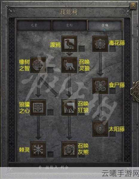 暗黑破坏神2重制版速通秘籍，解锁极致冒险之旅的终极攻略