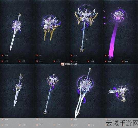 剑灵鬼狐，探索游戏中的神秘力量，开启奇幻冒险之旅