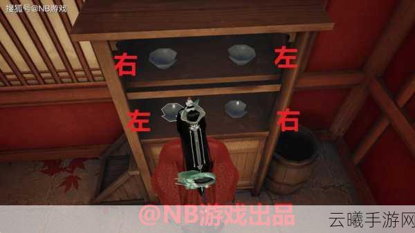 神影图,古文明遗迹探秘之旅手游资讯,穿越千年,解锁古代传说之谜