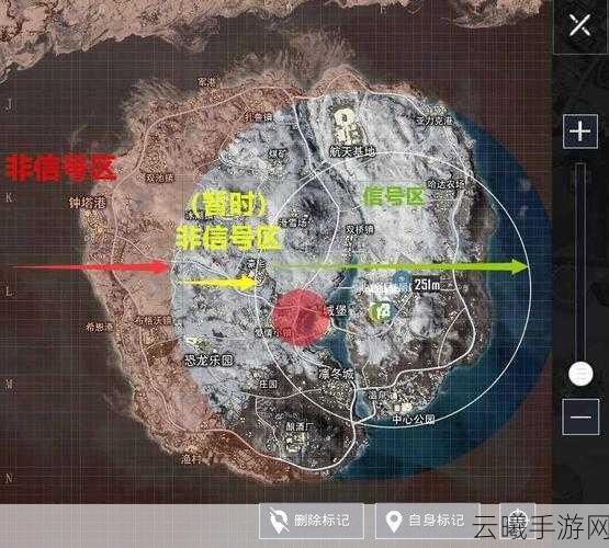 和平精英一小时流量消耗详解及趣味玩法介绍