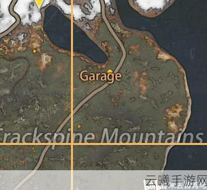 文明重启后期资源点深度剖析与趣味玩法揭秘