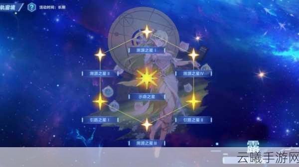 奥拉星手游许愿池位置全揭秘,探索梦幻般的许愿秘境之旅