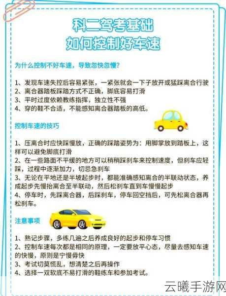 巅峰极速,解锁高速秘籍,车速调整全攻略及趣味玩法揭秘