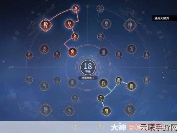 永劫无间上分秘籍，强力阵容红尘刀详解及趣味玩法探索