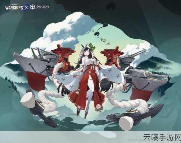 碧蓝航线二期科研船强化效果汇总及趣味玩法揭秘