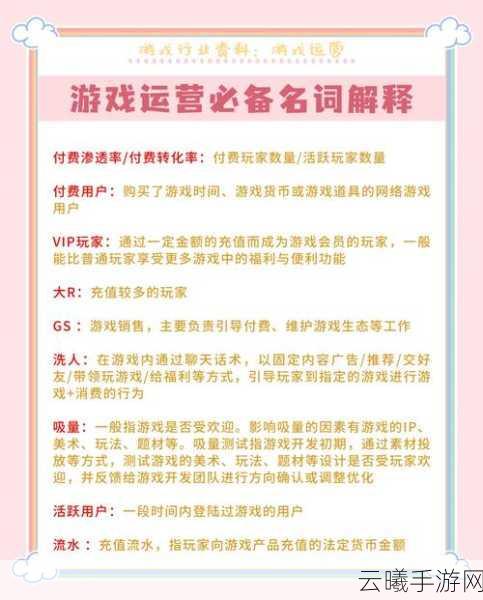 绝地求生刺激战场术语全解析与资源管理高效策略揭秘，探索无限乐趣！