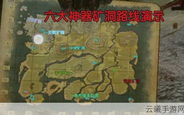 方舟生存进化手游汽油炼制秘籍及趣味玩法大揭秘