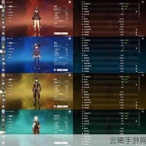 一人之下登顶畅销榜，原神解神者新动向 | 二次元手游深度资讯