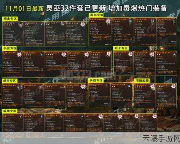 暗黑破坏神3Switch版中文设置全攻略，探索无尽黑暗的终极冒险