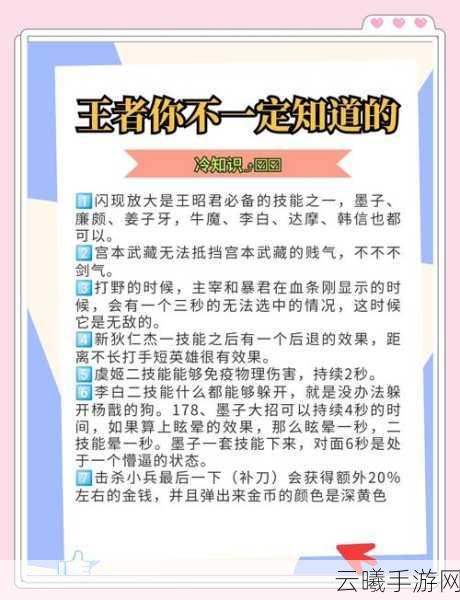 王者荣耀实名认证背后的原因与趣味玩法揭秘