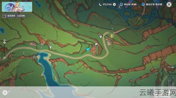 原神光聚试炼通关攻略及趣味玩法揭秘