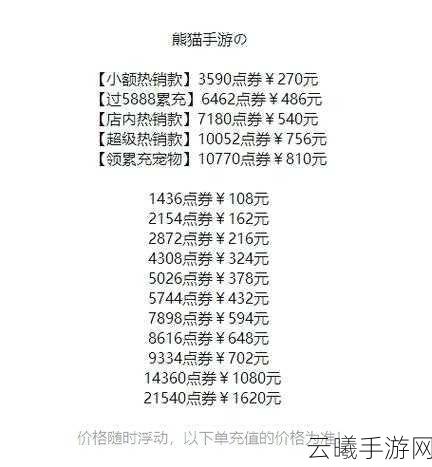 和平精英免费点券大放送！揭秘领取2000点券的绝妙方法
