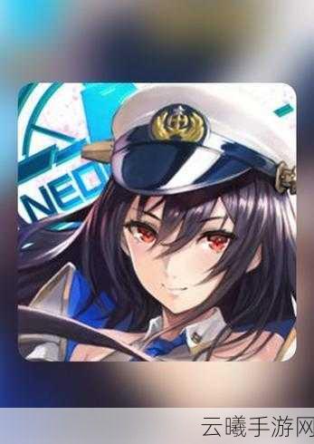 战舰少女R深度解析，值得培养的驱逐与战列，探索海战新乐趣
