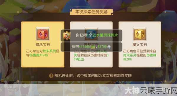 梦幻西游手游暗影龙技能深度解析与全攻略，解锁神秘龙族的战斗艺术