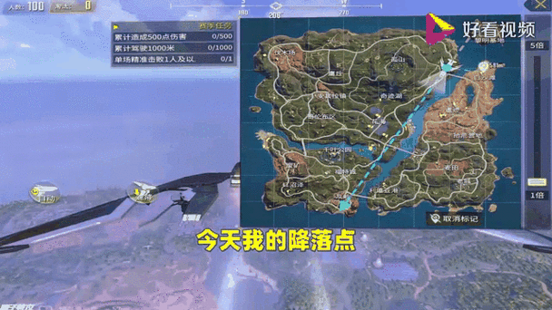 量子特攻，关闭自动开火全攻略，玩家必备操作技巧与趣味玩法揭秘