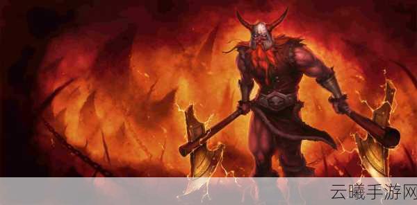 魔兽世界手游版,揭秘侏儒军刀图纸的获取与趣味玩法