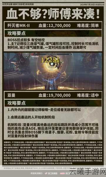 战斗吧剑灵深度攻略，揭秘无明相金刚罗汉顶级装备与宝石搭配策略，开启全新战斗纪元！