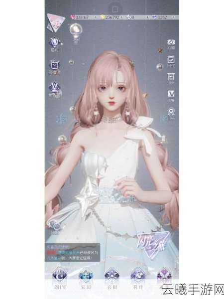 以闪亮之名台服无法进入原因及精彩玩法揭秘