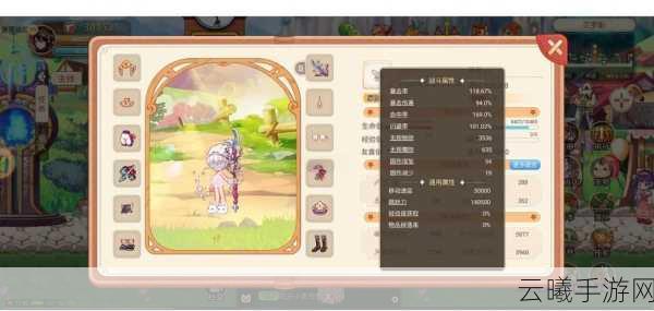 龙之谷2手游战士转职选择深度解析，开启你的传奇之路