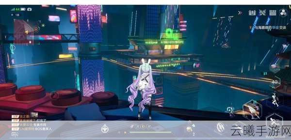 幻塔丝奇拉登顶之谜，探索与冒险的奇幻之旅
