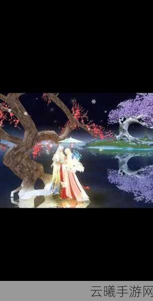 剑侠情缘手游家族活跃度揭秘，低于警戒线将何去何从？全面解析与趣味玩法大放送！