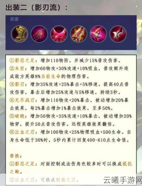 王者荣耀狄仁杰星际治安官获取全攻略，解锁星际力量，攀登荣耀之巅的治安官征途