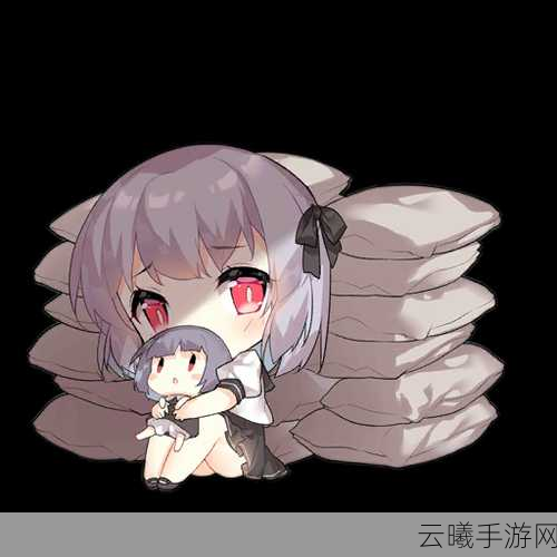 少女前线防御妖精图鉴属性技能全解析，策略与萌力并存的战斗新体验