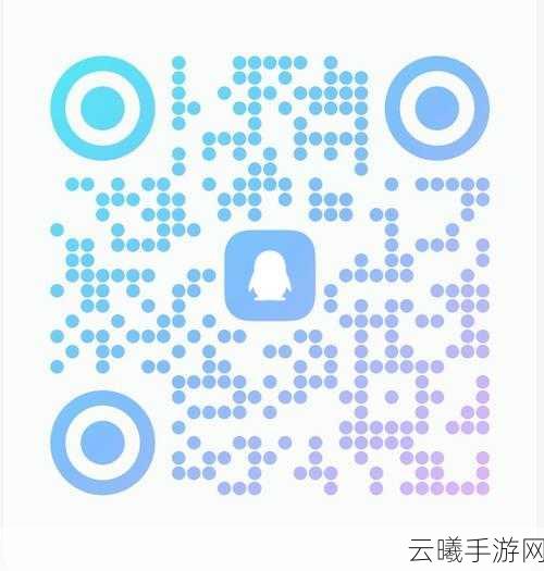 神武手游扫码登录教程及趣味玩法大揭秘