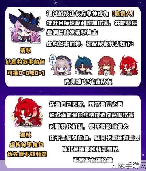 崩坏，星穹铁道卡池保底机制全解析及趣味玩法揭秘