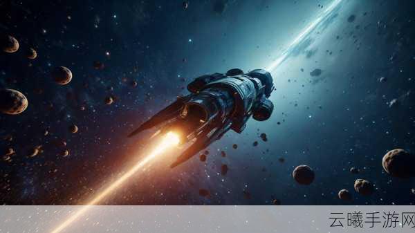 时光文明纪元,宇宙探索之旅带你穿越历史长河!