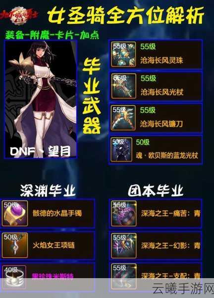 地下城堡2圣龙铁卫转职攻略，解锁全新战斗体验，探索无尽地下城奥秘