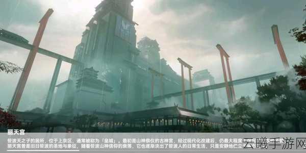 深空之眼墓园迷失关卡全面解析与高效通关趣味攻略