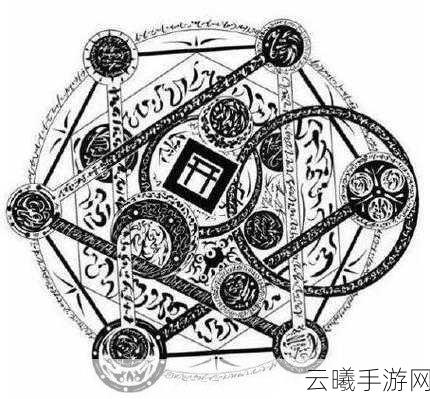 阴阳师最新SSR现世召唤符画符技巧与趣味玩法揭秘