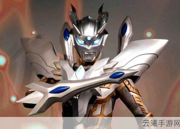 诺亚之心无光之境阵容推荐攻略,解锁无光世界的奇幻冒险