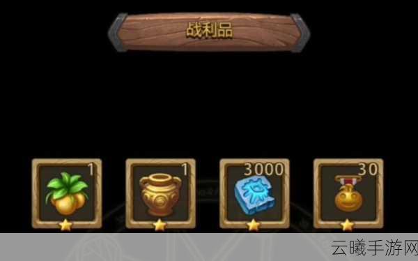 不思议迷宫六重天副本全攻略,解锁隐藏彩蛋与速刷技巧