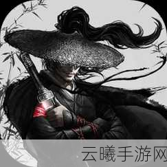放置江湖第六章逍遥林完美通关攻略,解锁北冥神功的奇幻之旅