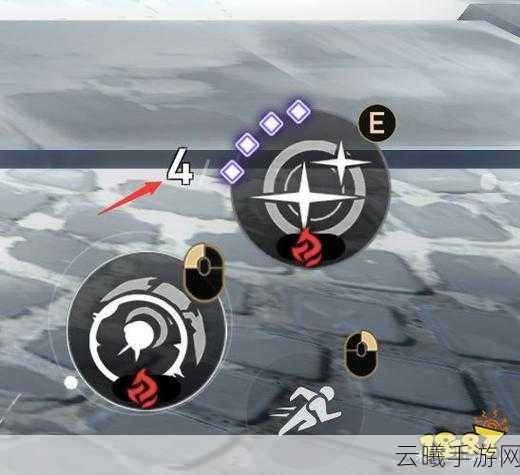崩坏星穹铁道忘却之庭回忆其五通关秘籍，解锁高效破盾策略