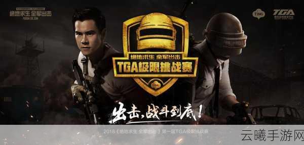 绝地求生全军出击投掷武器运用策略，精准预判落点，制胜一击的奥秘