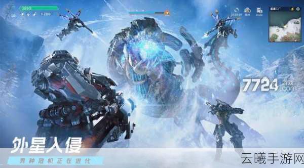 星球重启公测礼包兑换码汇总及精彩玩法揭秘