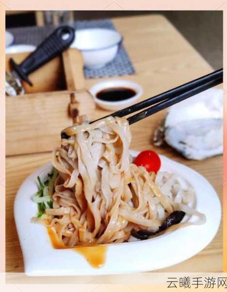 妄想山海佛跳墙制作全攻略,解锁美食奇遇,探索奇幻烹饪之旅