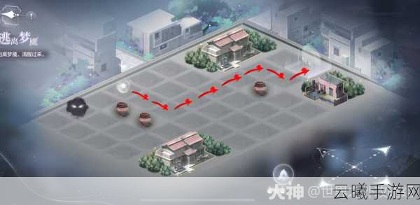 世界之外深度攻略,全面揭秘四方炼药活动玩法与最新动态