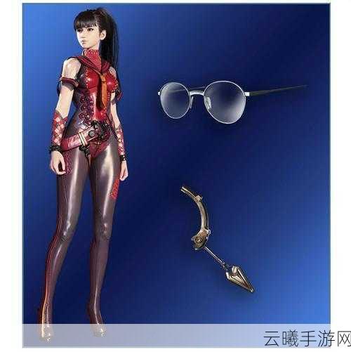 剑星女主体模热舞小视频引爆网络,探索奇幻世界的全新冒险之旅!