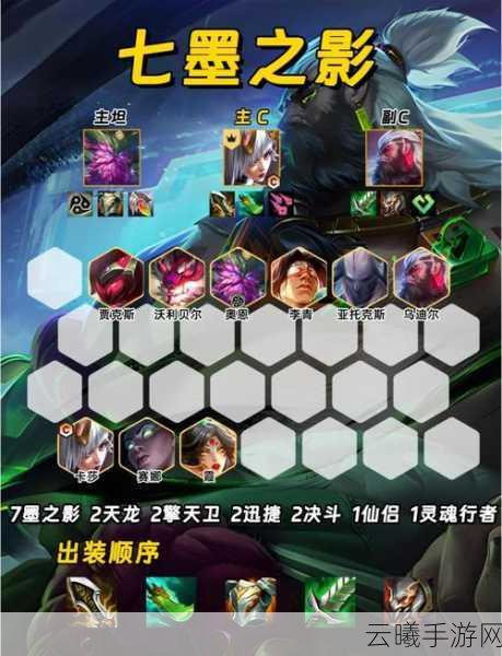 自由之战开房组队全攻略,解锁多人竞技新乐趣