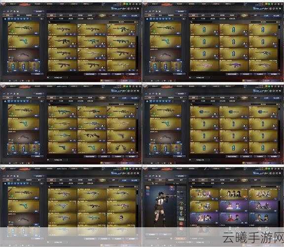 CF手游疯狂宝贝深度解析,属性与玩法全攻略,到底值不值得入手?
