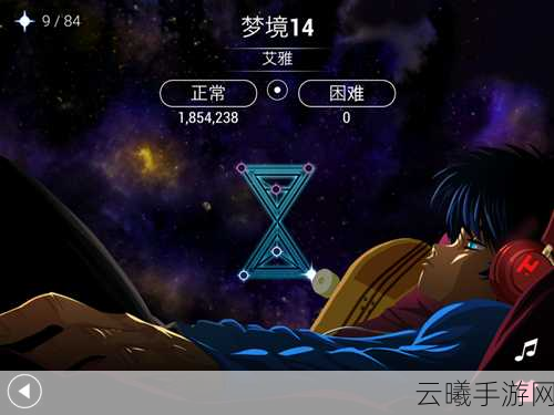 北极旋律手游下载,探索极地的音乐奇旅,开启特殊意义的休闲新篇章