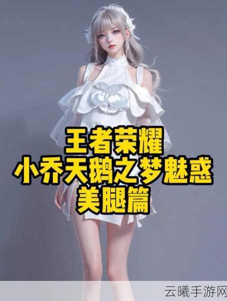 王者荣耀小乔皮肤深度解析，哪款最适合你？解锁趣味新玩法！