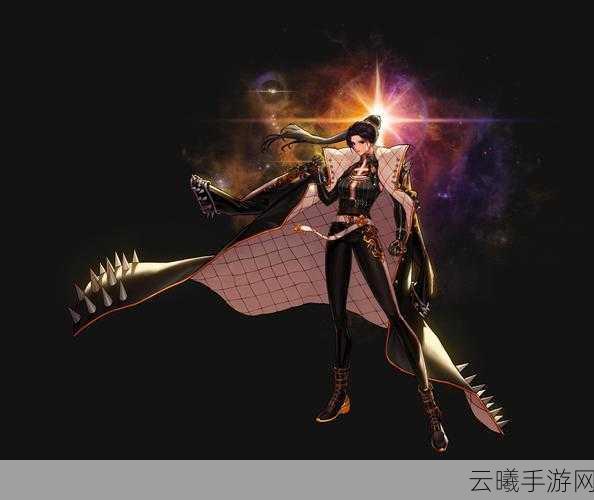 DNF手游频道连接失败解决方案及趣味玩法揭秘