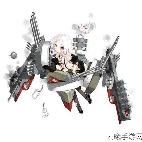 拂晓国服维内托强度深度剖析,爆炸输出与策略并存的战舰女王